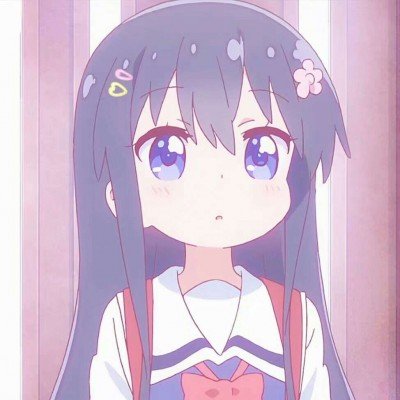 大量日本二手车被困海上