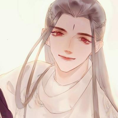 毕井泉被提起公诉